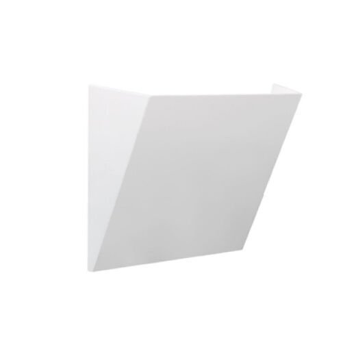 CUNEO 3W CCT WHITE LED WALL LIGHT