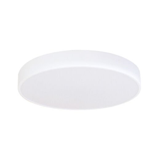 SKOTT 24W CCT WHITE 40CM LED CEILING LIGHT