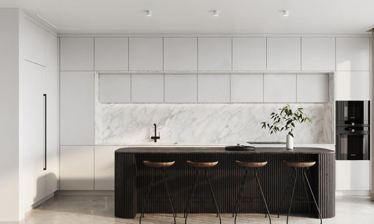 Recessed Downlights