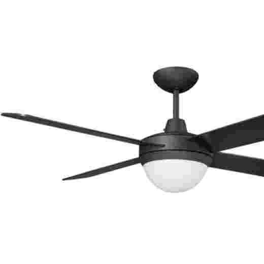 Clearance Lighting Interior & Outdoor Lighting Lightingplus