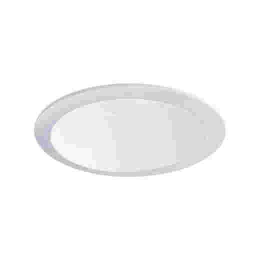 RAX ECO 8/17W CCT WHITE 15CM LED DOWNLIGHT