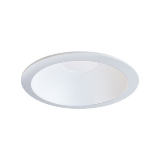 RAX ECO 8/17W CCT WHITE 15CM LED DOWNLIGHT