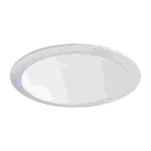 RAX ECO 13/24W CCT WHITE 20CM LED DOWNLIGHT