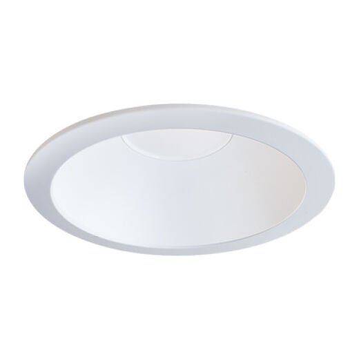 RAX ECO 13/24W CCT WHITE 20CM LED DOWNLIGHT