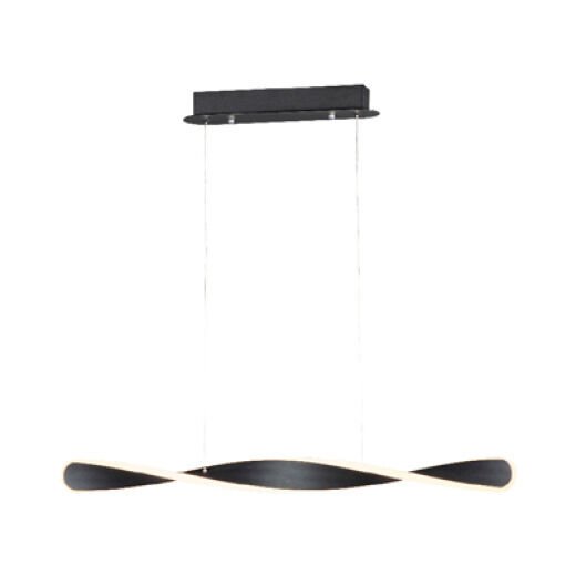 Our Lighting Range - Interior & Exterior Lighting | Lightingplus ...