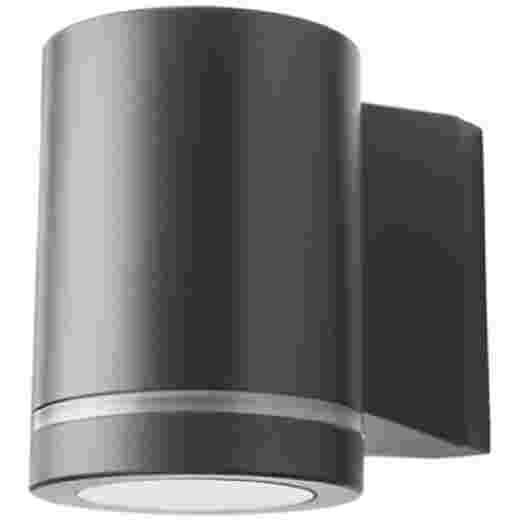 12V Garden Light Gel Connectors