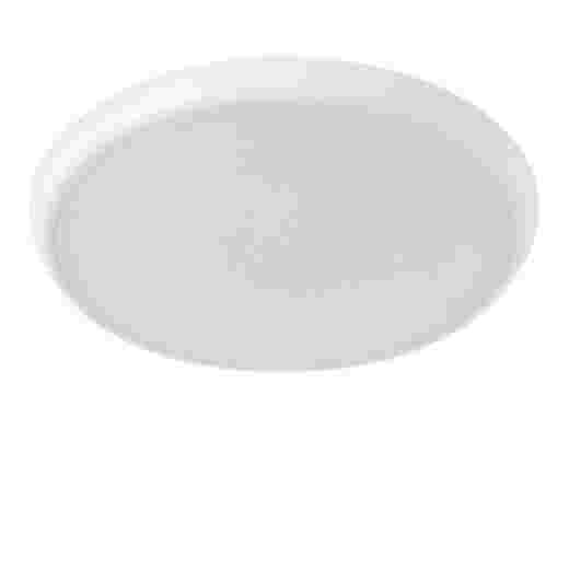 SOLAR 20W CCT IP65 WHITE 25CM LED CEILING LIGHT
