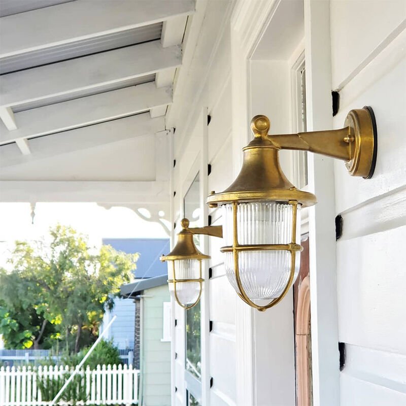 Lighting cheap plus online