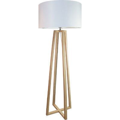 malmo lightingplus