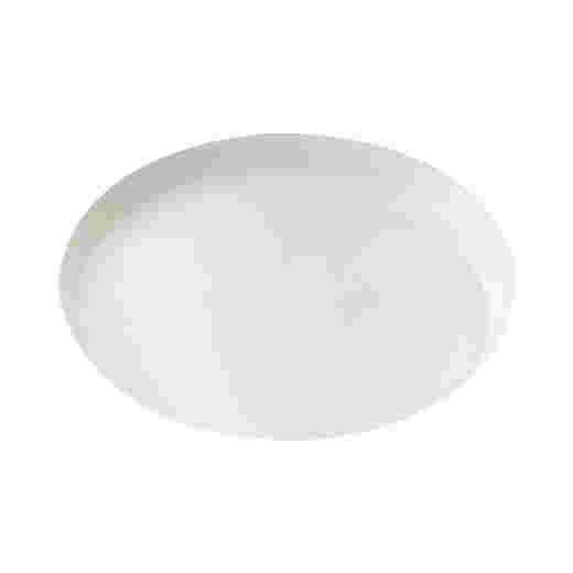 SOLAR 35W CCT IP65 WHITE 40CM LED CEILING LIGHT