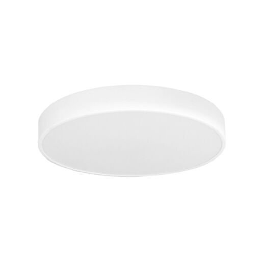 SKOTT 12W CCT WHITE 30CM LED CEILING LIGHT