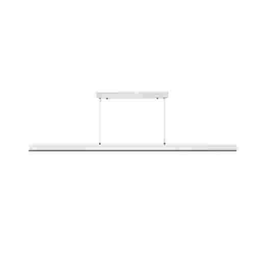 NITA 30W CCT WHITE 152CM LED LINEAR PENDANT