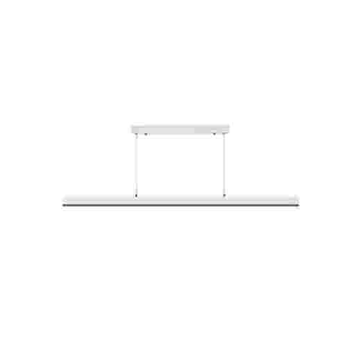 NITA 22W CCT WHITE 122CM LED LINEAR PENDANT