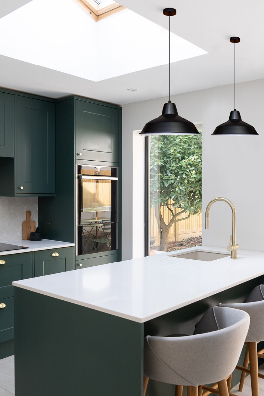 Lightingplus Lighting for Sale Online In Store NZ Wide Lightingplus