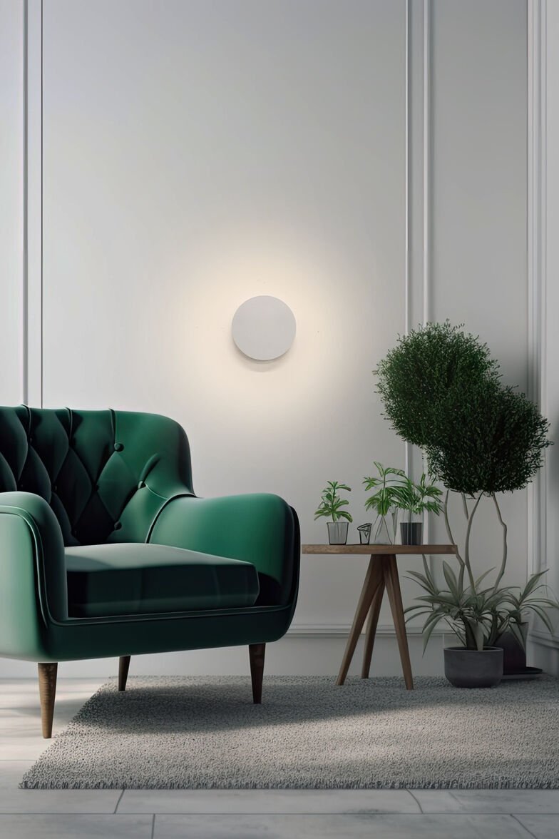 Lighting discount plus manukau