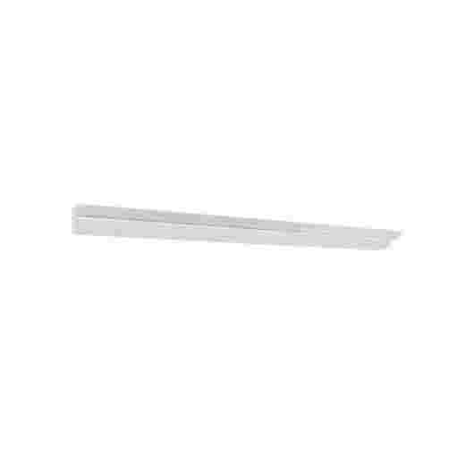 RADO 16W CCT MATT WHITE  59CM LED WALL LIGHT