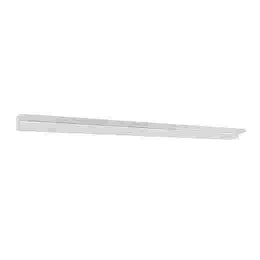 RADO 24W CCT MATT WHITE 85CM LED WALL LIGHT