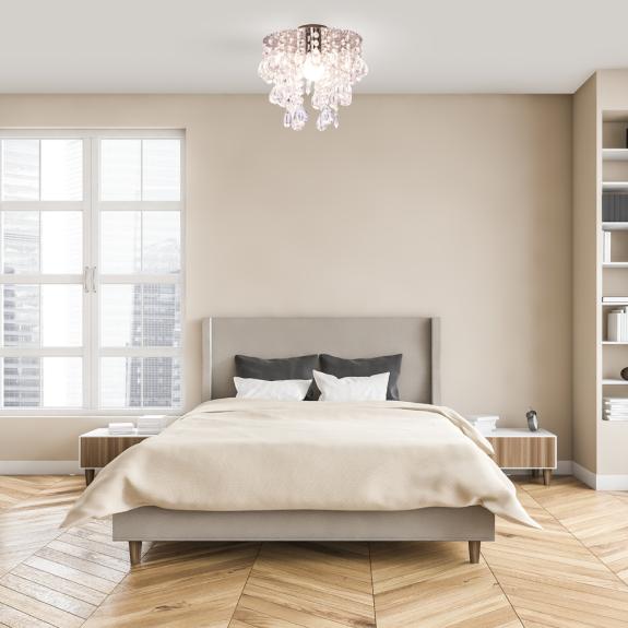 Batten Fix or DIY Shades