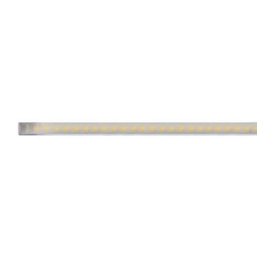 PRIZMA 11W CCT LED UPLIGHT MODULE