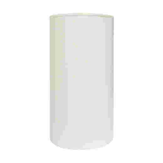 IVORY LINEN 5-5-10 FABRIC SHADE