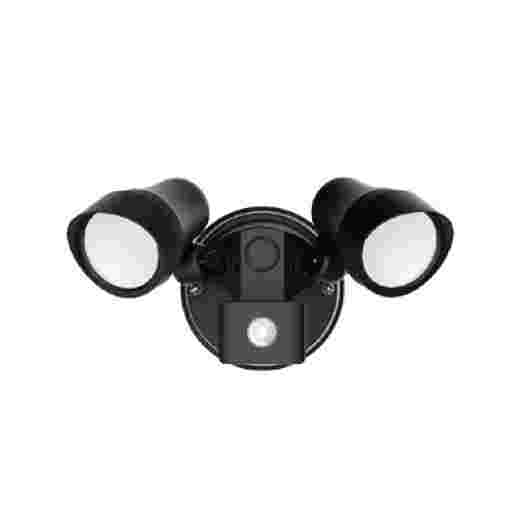 12V Garden Light Gel Connectors
