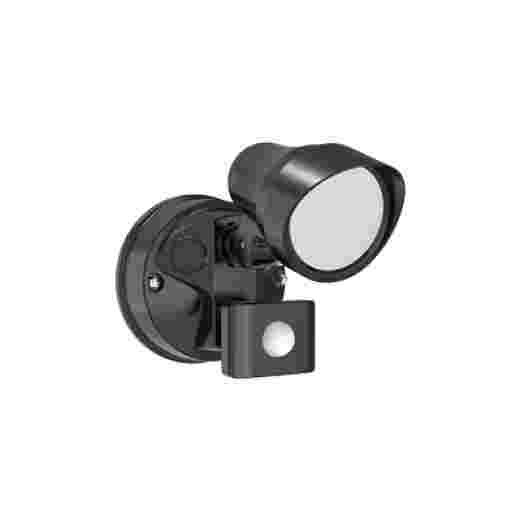 12V Garden Light Gel Connectors