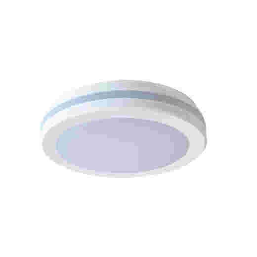 BOCO 15W CCT WHITE 20CM LED CEILING LIGHT