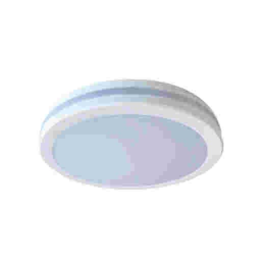 BOCO 24W CCT WHITE 30CM LED CEILING LIGHT