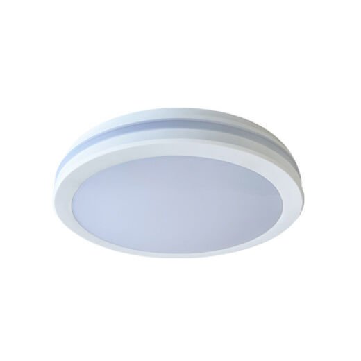 BOCO 24W CCT IP65 WHITE 30CM LED CEILING LIGHT