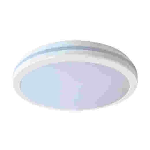 BOCO 36W CCT IP65 WHITE 40CM LED CEILING LIGHT