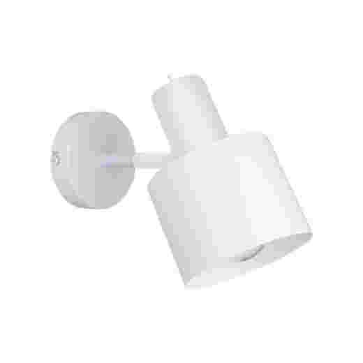 12V Garden Light Gel Connectors