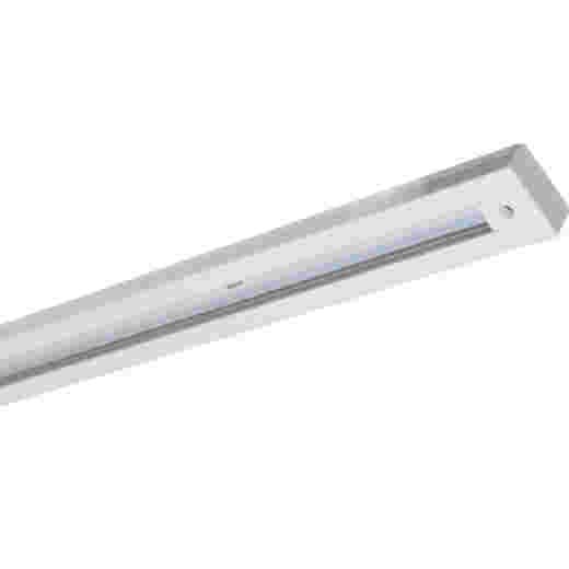 12V Garden Light Gel Connectors