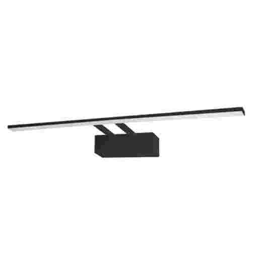 12V Garden Light Gel Connectors