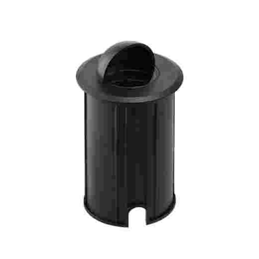 12V Garden Light Gel Connectors