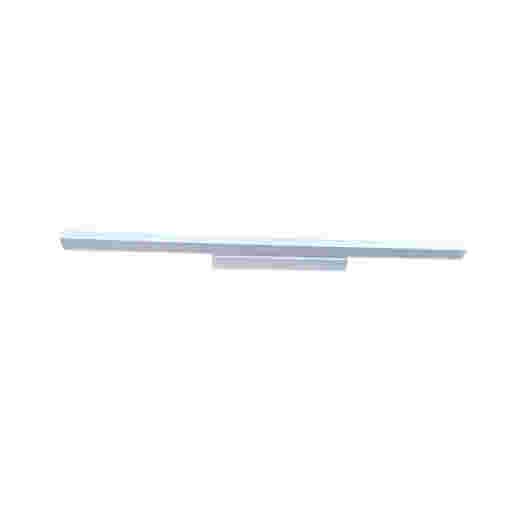 12V Garden Light Gel Connectors