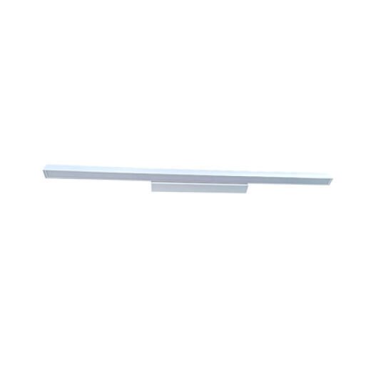 NITA 12W CCT WHITE 61CM LED WALL LIGHT