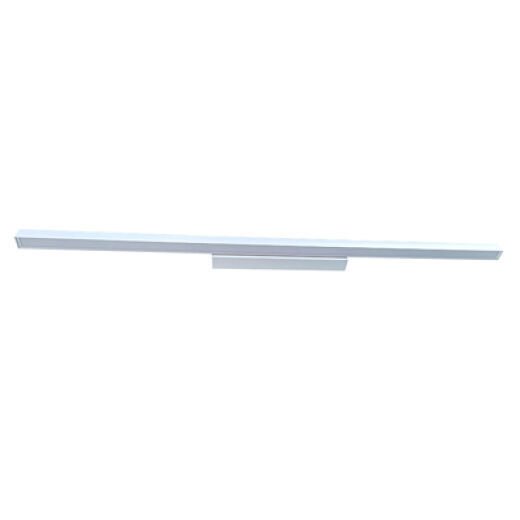 NITA 16W CCT WHITE 91CM LED WALL LIGHT