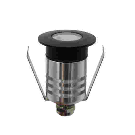 12V Garden Light Gel Connectors