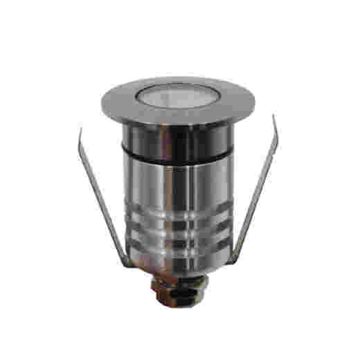 12V Garden Light Gel Connectors