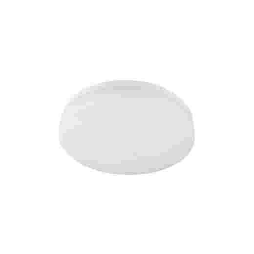 PAVO 15W 3000K IP65 WHITE 22CM LED CEILING LIGHT