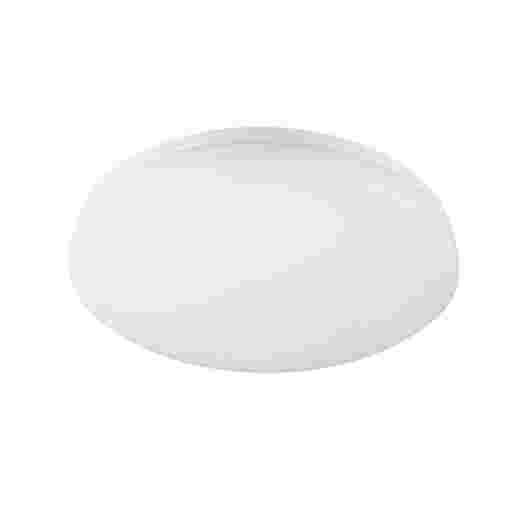 PAVO 24W 3000K IP65 WHITE 33CM LED CEILING LIGHT