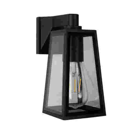 ARLON MATT BLACK LANTERN