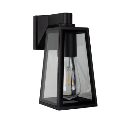 ARLON MATT BLACK LANTERN