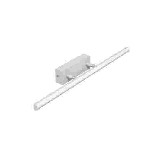 KARO 18W CCT IP44 MATT WHITE 60CM LED VANITY LIGHT