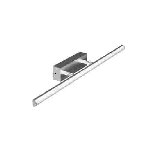 KARO 18W CCT IP44 CHROME 60CM LED VANITY LIGHT