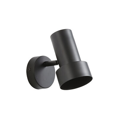 Lighting plus wall lights cheap