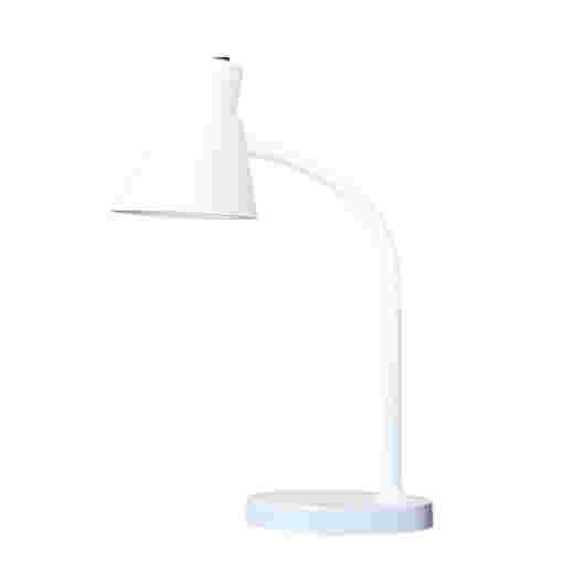 CIATO 4.4W 4000K WHITE LED DESK LAMP