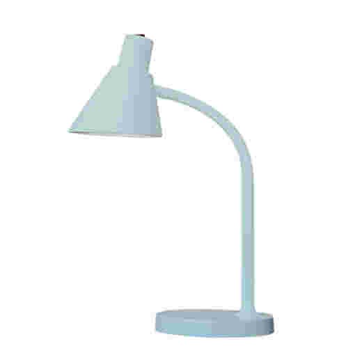 CIATO 4.4W 4000K SKYLIGHT BLUE LED DESK LAMP