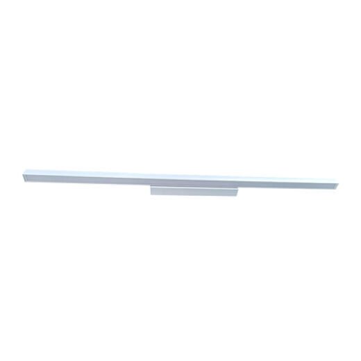 NITA 22W CCT WHITE 121CM LED WALL LIGHT