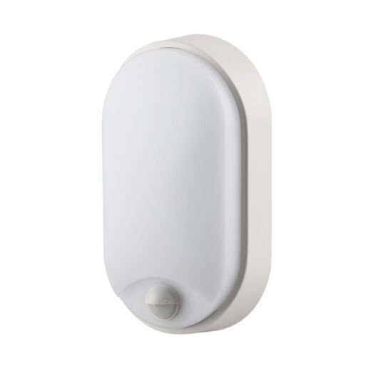 KETA 14W CCT WHITE LED SECURITY LIGHT